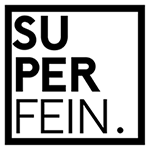 SUPERFEIN-Logo