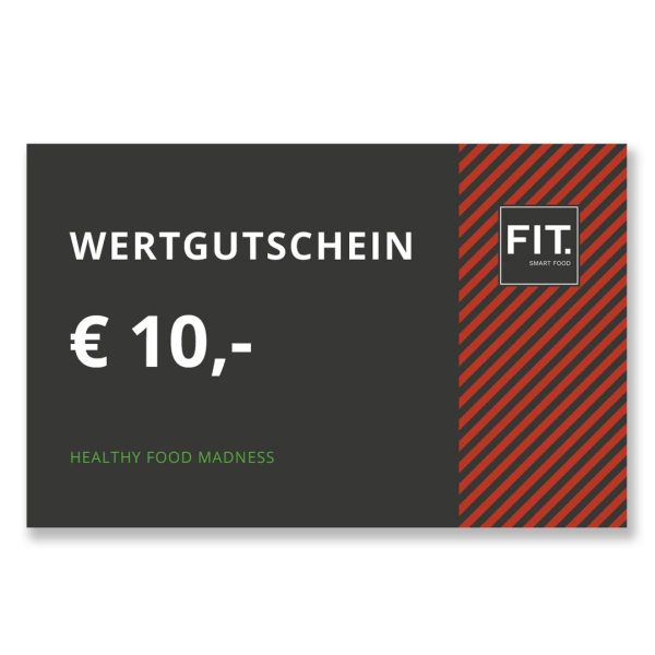 Gutschein-Webseite-10E