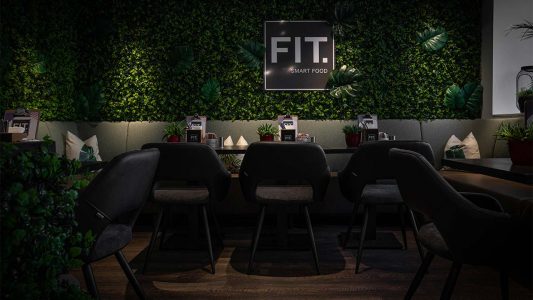 FIT_2021_restaurant_tag-(40)