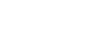Hotel_Edlinger_Logo