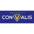 Logo_convalis