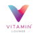 Vitamin-Lounge-Redesign_Logo